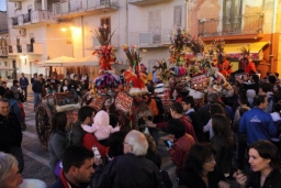 02 Lucca Sicula sagra sera069.JPG